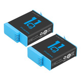 1780mah
