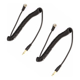 Kit 2x Cabo Sincronismo Flash Radio Flash Tochas Pc-p2