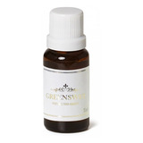 Kit 2x Essência Difusor Aromatizador Concentr 15ml Greenswet