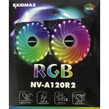 Nv-a120r2
