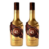 700ml