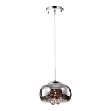 Lavabo