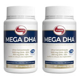 Vitafor