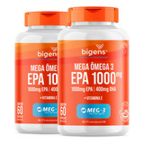 Bigens