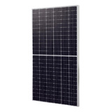 Kit 2x Painel Solar Fotovoltaico 600w
