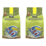 Stick