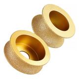 75mm