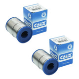 Cobix