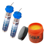 Cobix