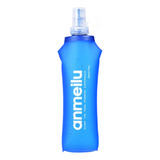 Kit 2x Squeeze De Silicone 500ml Inoxto Trail Run Bike!!!