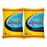 Genco