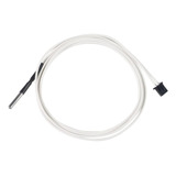 Kit 2x Termistor Ntc 100k 3950 Impressoras 3d Ender 3 5 Cr10