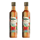 Viccino