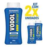 Antisséptico