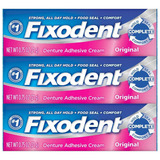 Fixador