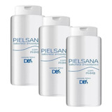 3x500ml
