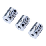 10mm
