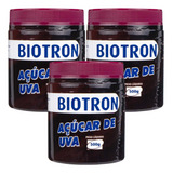 Biotron