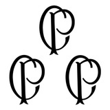 Corinthians