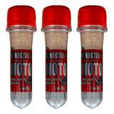 20ml