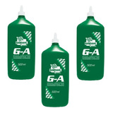 500ml