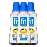 65ml