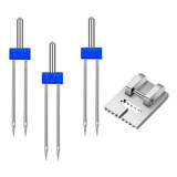 Adaptadora