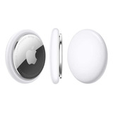 Kit 3 Airtag Apple Air Tag Rastreador Localizador Original