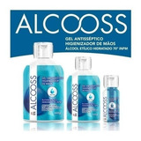 Alcooss*