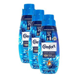500ml