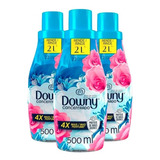 500ml
