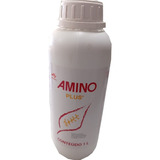 Kit 3 Amino Plus De 1