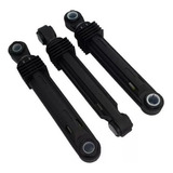 Wd1412rt