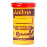 Salisil