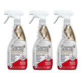 500ml