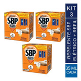 35ml