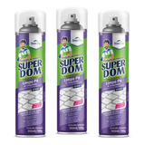 300ml