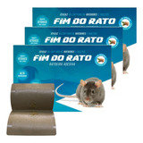 Ratoeira