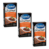 Gormet
