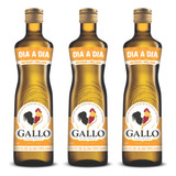 500ml