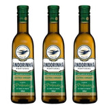 Virgem500ml