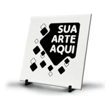 Esposa