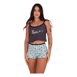 Pijamas