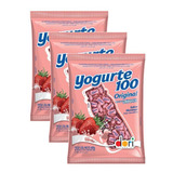 600g
