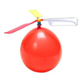 Helicóptero