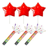Estrelas