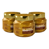 250g