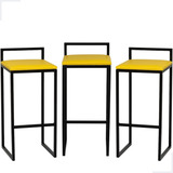 Amarelo