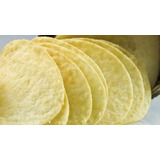 Kit 3 Batatas Pringles Original, Queijo