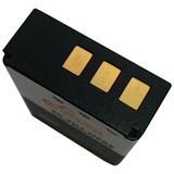 Kit 3 Baterias Fujifilm Np-85 (com